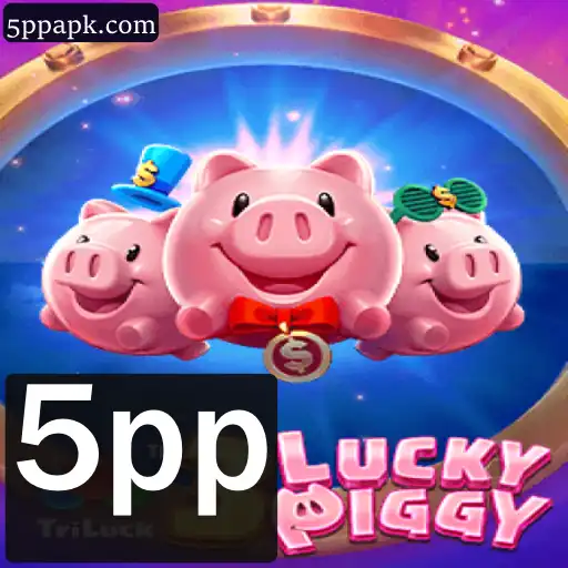 Descubra o Fascinante Mundo de 3LUCKYPIGGY: Regras e Estratégias