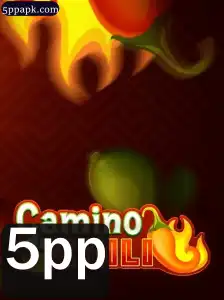 CaminodeChili: Explorando um Novo Jogo Revolucionário