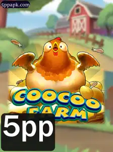 Explorando o Mundo de CooCooFarm: Um Jogo de Estratégia Inovador
