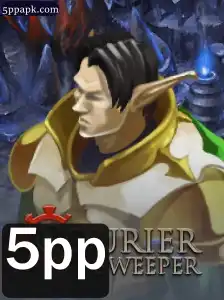 O Inovador Jogo CourierSweeper: Desafios, Regras e Estratégias
