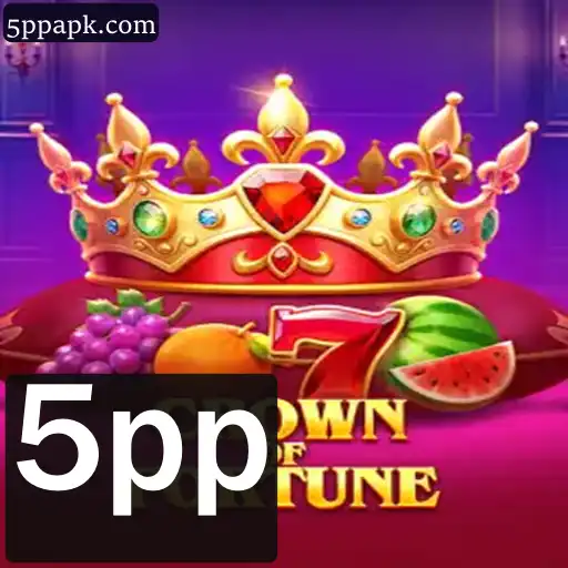 CrownofFortune: Domine o Jogo Estratégico que Está Conquistando o Mundo