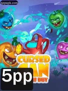 CursedCanBonusBuy: Um Mergulho no Universo do Novo Jogo de Estratégia