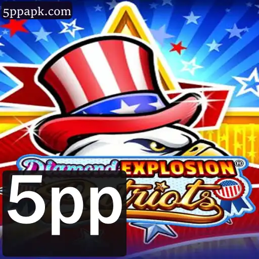 Desvendando 'DiamondExplosionPatriots': O Jogo do Momento