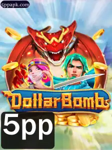 Entendendo o Jogo DollarBombs: Uma Nova Frenesia no Mundo dos Games