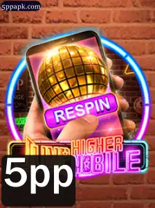 Explorando JumpHighermobile: Um Novo Fenômeno dos Jogos Mobile