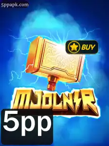 Explorando o Mundo de Mjolnir: Um Jogo de Estratégia Inovador