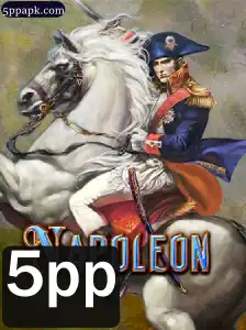 Explorando o Fascinante Jogo de Cartas Napoleon: Regras e Dinâmica