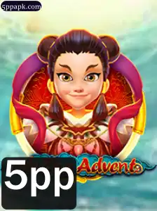 NeZhaAdvent: Mergulho no Mundo Aventureiro do Novo RPG de Estratégia