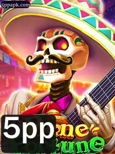 Explorando o Mundo de BoneFortune: Um Jogo de Estratégia e Sorte