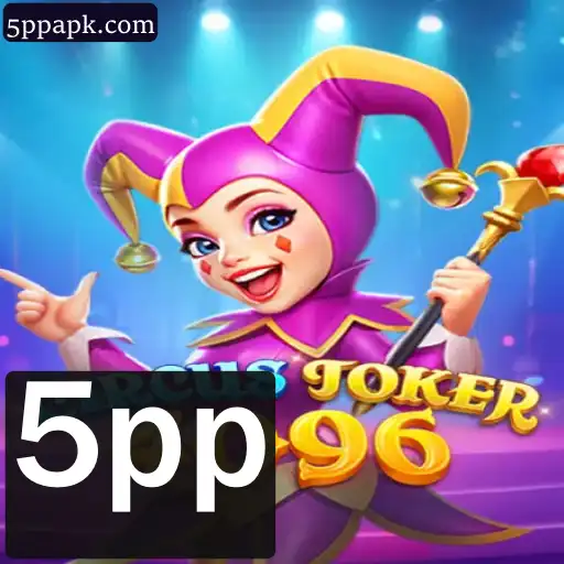 Descubra o Misterioso Jogo CircusJoker4096