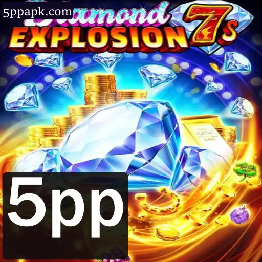 Explorando DiamondExplosion7s: Um Mergulho no Mundo dos Jogos de Cassino