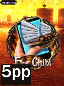 Introdução e Regras do Jogo FireChibiM: Uma Nova Experiência de Jogo