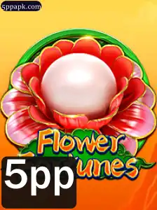 Explorando o Fascinante Mundo de FlowerFortunes: Um Guia Completo