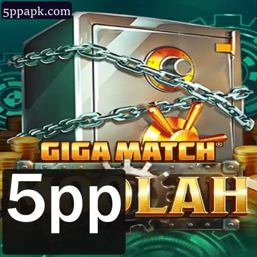 GigaMatchMoolah: Conheça o Jogo Revolucionário e Suas Regras Inovadoras