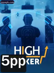 Descubra o Jogo HighStriker: Diversão e Estratégia em Alta