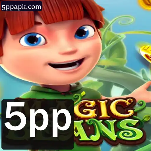 MAGICBEANS: Desvendando o Jogo que Fascina e Desafia