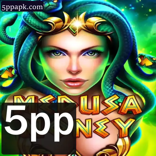 MedusaMoney: Descubra a Emoção do Novo Jogo de Estratégia