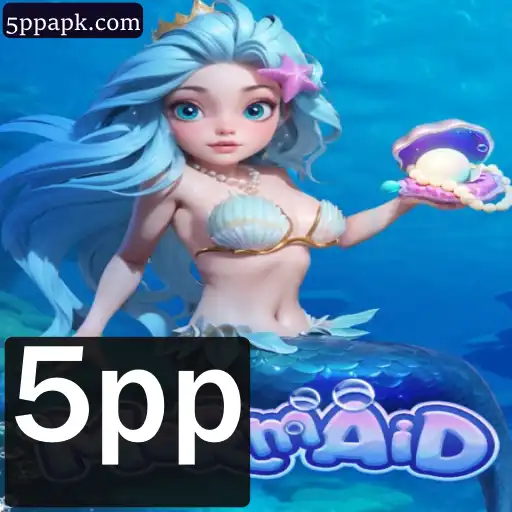 Mermaid: A Immersive Journey into a Fantastical World