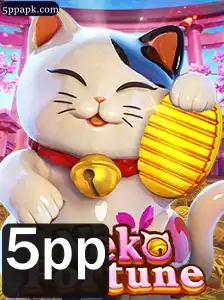 Descubra o Encantador Universo de NekoFortune: Um Jogo de Estratégia e Aventura com Elementos Únicos
