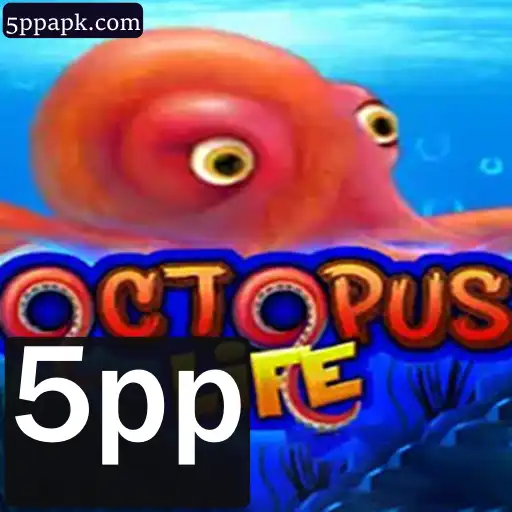 Descubra OctopusLife: Um Fascinante Mergulho no Mundo Subaquático