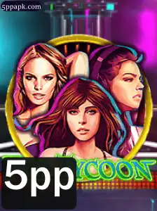 Descubra 'PubTycoon': O Novo Fenômeno dos Jogos de Simulação