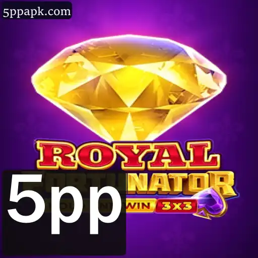 Royalfort: Descubra o Mundo Estratégico do Jogo de Tabuleiro 5pp