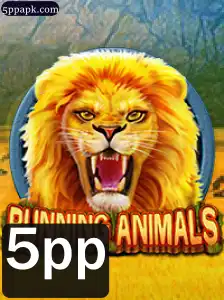Guia Completo sobre RunningAnimals: O Jogo de Corrida que Conquistou o Mundo