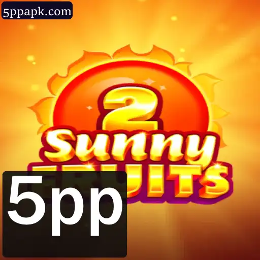 SunnyFruits2: A Nova Sensação no Mundo dos Jogos Online
