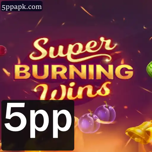 Explorando SuperBurningWins: O Clássico Jogo de Cassino com um Toque Moderno