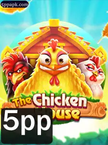 Descubra o Mundo Fascinante de TheChickenHouse: Regras, Introdução e Mais