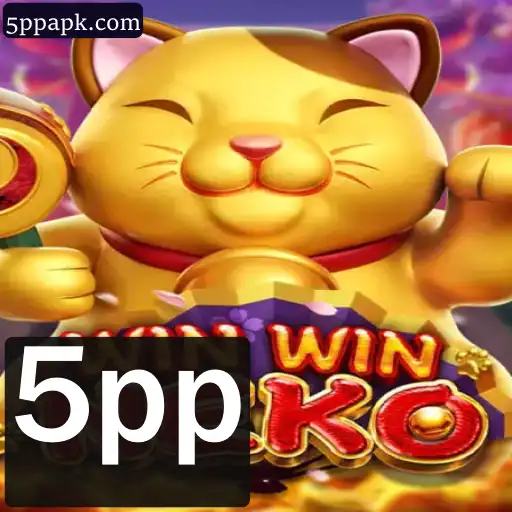 Descubra o Fascinante Mundo do Jogo WinWinNeko e a Estratégia 5pp