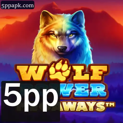 Descubra o Mundo de WolfPowerMega: Um Jogo Revolucionário