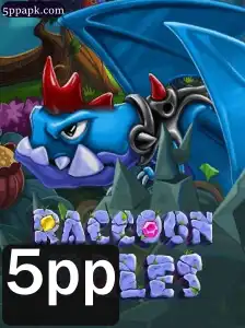 RaccoonTales: Descubra o Jogo de Aventura Envolvente