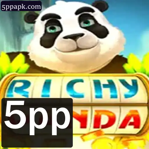 A Fascinante Jornada do Jogo RichyPanda e a Estratégia 5pp