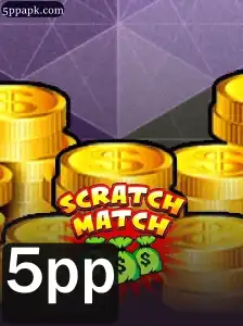 Explorando o Jogo ScratchMatch: Regras e Estratégias Inovadoras