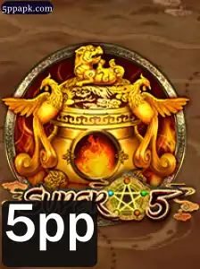 Descubra Super5: Um Novo Jogo Dinâmico que Envolve Estratégia e Diversão