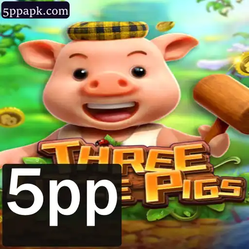 Explorando o Mundo de THREELITTLEPIGS: O Jogo de Estratégia e Criatividade