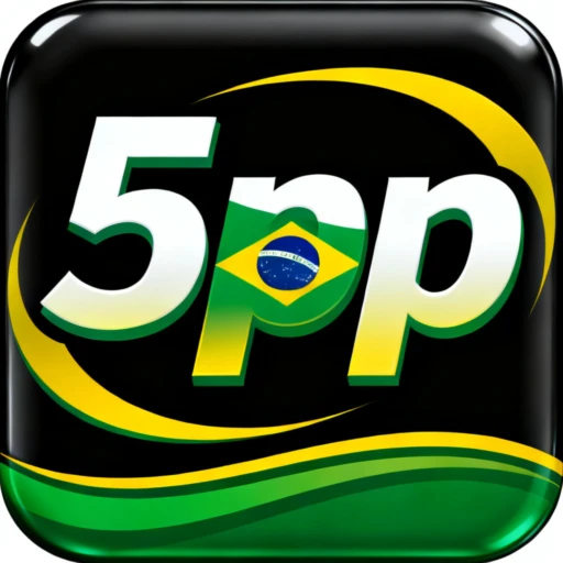 Logotipo 5pp