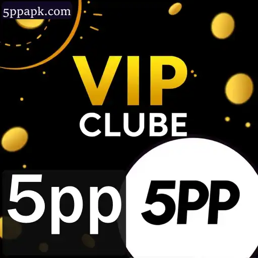 VIP Clube